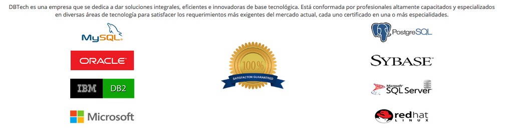 Soluciones